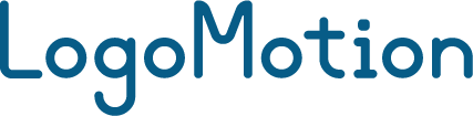 Logomotion Logo